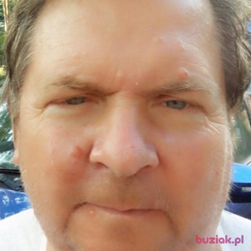 sajmon112, Male, 60 years, Warszawa