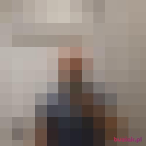 superman87, Male, 39 years, Opole