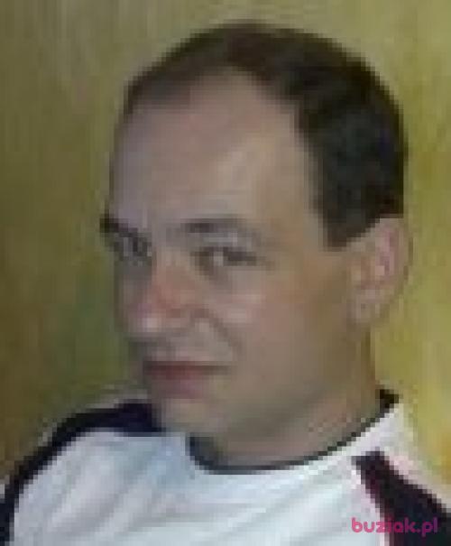 kolumbus2, Male, 53 years, Lubin