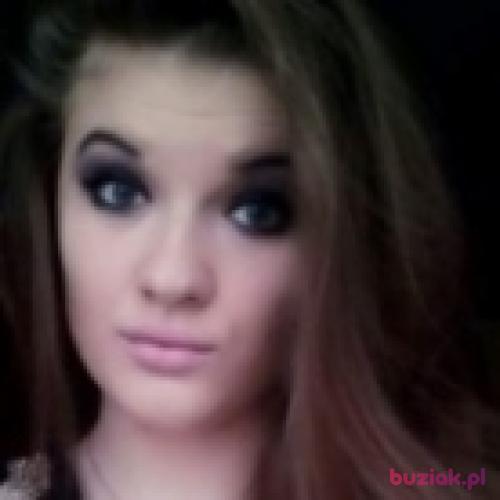 Anonima123, Female, 28 years, Kalisz