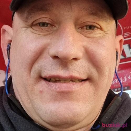 jaTomasz41, Male, 45 years, Basildon