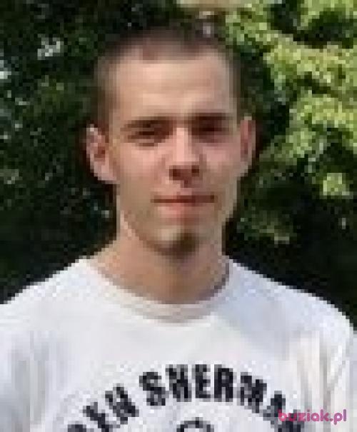 furitbg, Male, 39 years, Tarnobrzeg
