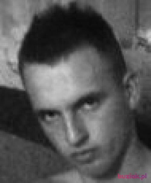 siwir, Male, 32 years, Bydgoszcz