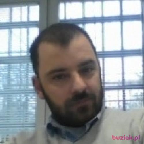 kotttt, Mężczyzna, 45 lat, Darłowo