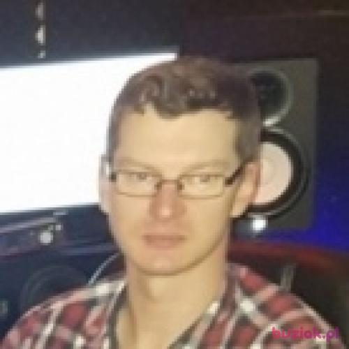 pablo4266, Mężczyzna, 41 lat, Lublin