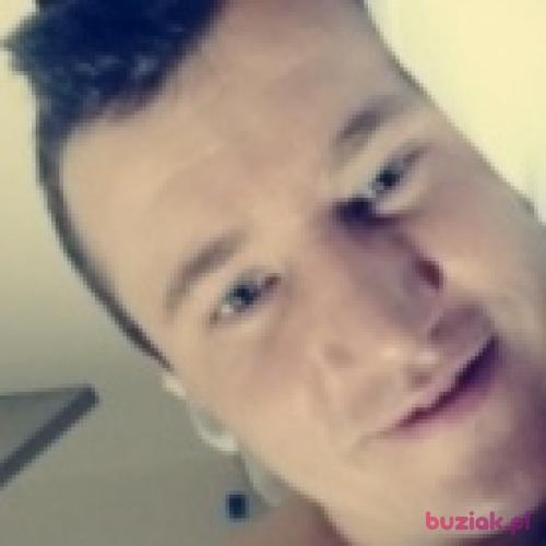 Audipassat18, Mężczyzna, 35 lat, Łódź