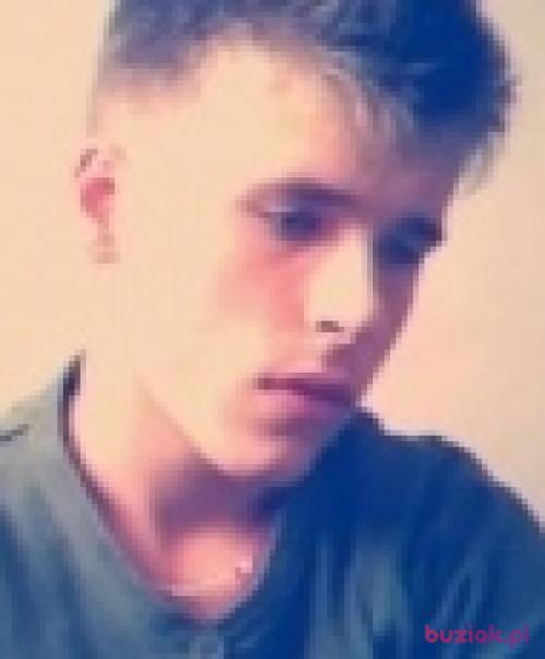 VolV3r, Male, 29 years, Olkusz