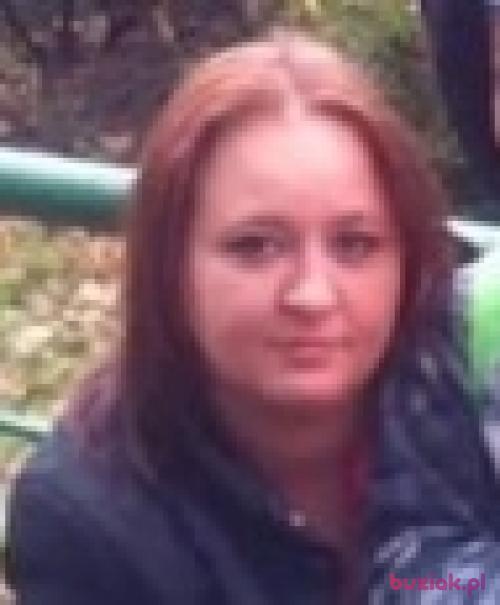 Madzialenka820, Kobieta, 44 lata, Zgierz