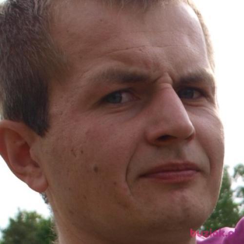 david19875, Male, 39 years, Kołobrzeg