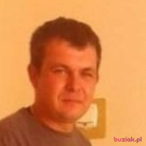 rysiek2486, Mężczyzna, 40 lat, Maków Podhalański