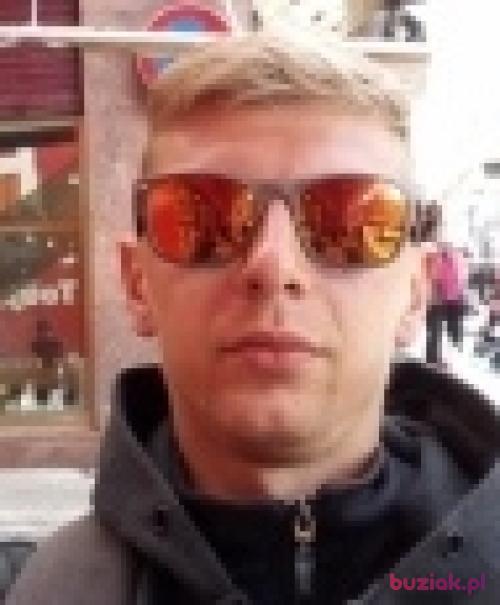 marcinxxx2, Male, 32 years, Suwałki