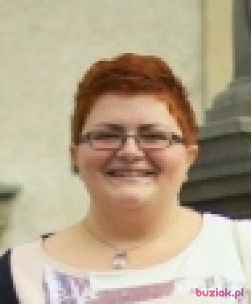 polaris37, Kobieta, 48 lat, Jelenia Góra