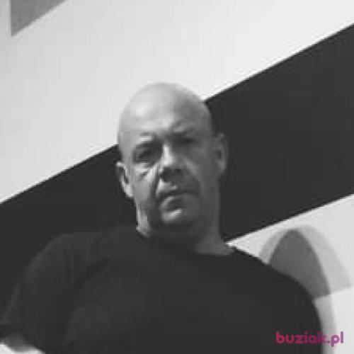 kucu137, Male, 46 years, Krzepice