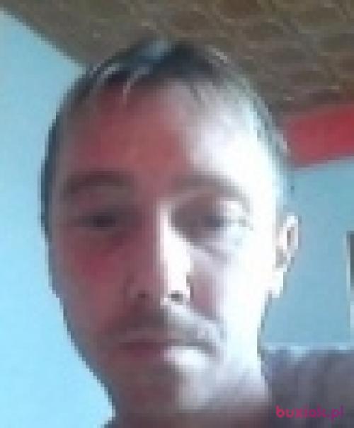 roman786, Male, 48 years, Rydułtowy