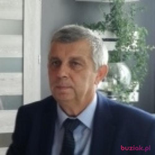 Czesiek21, Male, 69 years, Ząbkowice Śląskie