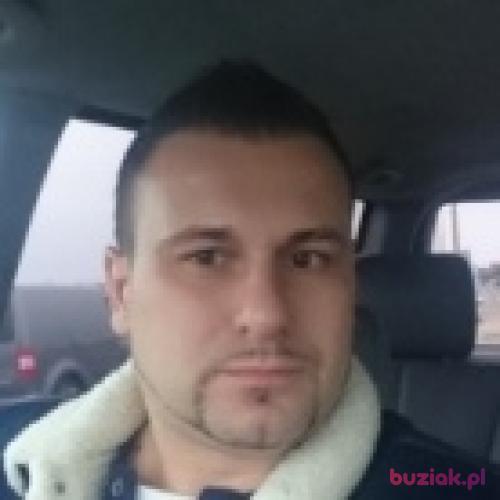 Pawellegend54, Male, 45 years, Worthing