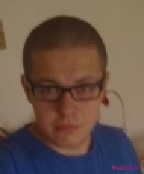 sylwek6, Male, 32 years, Ryki