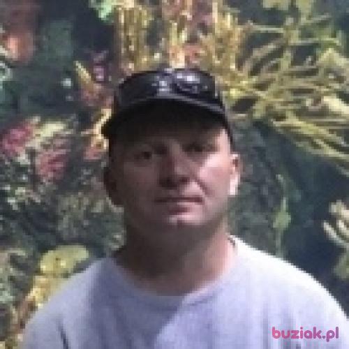 Rafael7810, Male, 47 years, Holandia Północna