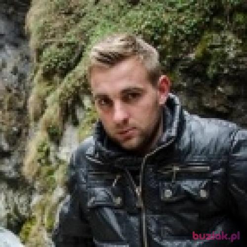 Gorgi1989, Male, 37 years, Gorlice