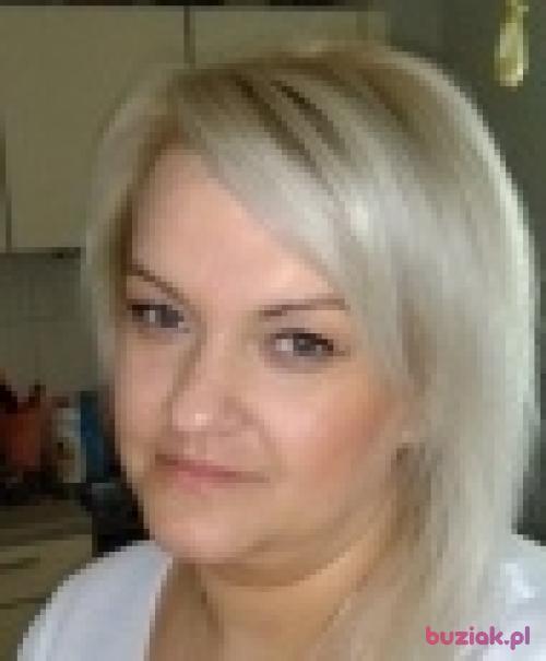 Wolna37, Kobieta, 48 lat, Warszawa