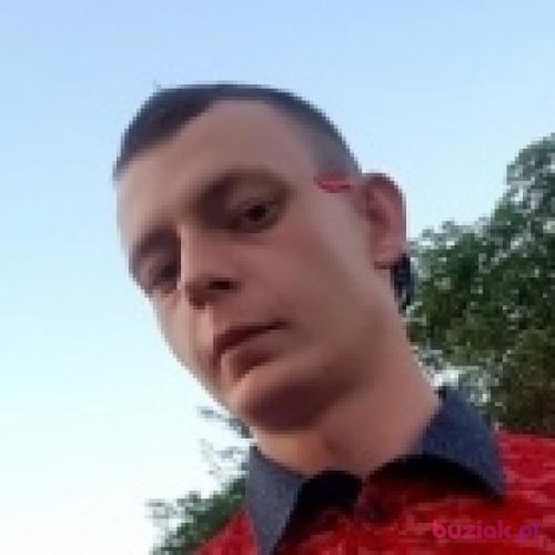 Iwan26, Male, 33 years, Utrecht