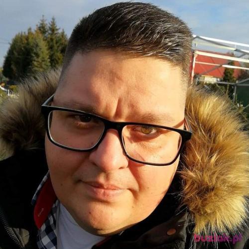 Piotr333lux, Male, 38 years, Wrocław
