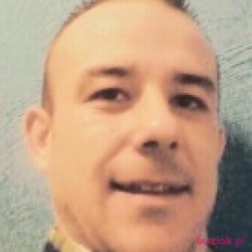 kuba33i, Male, 42 years, Berlin