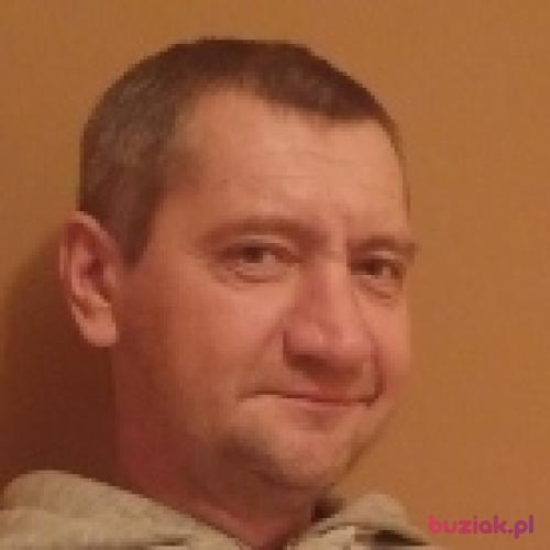 andrzej1234gol, Mężczyzna, 52 lata, Zwierzyniec