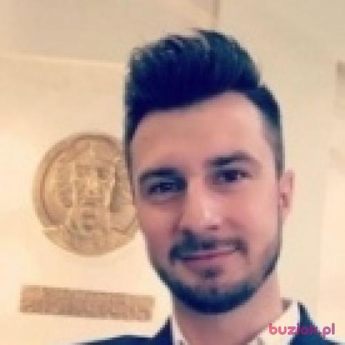 wielkolud1234, Male, 33 years, Orzysz