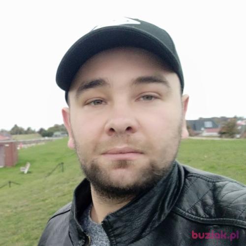 sexhot, Mężczyzna, 38 lat, Szczecin