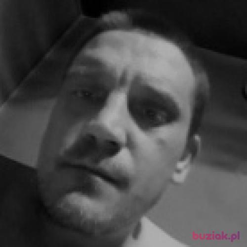Pawelec37, Male, 45 years, Rypin