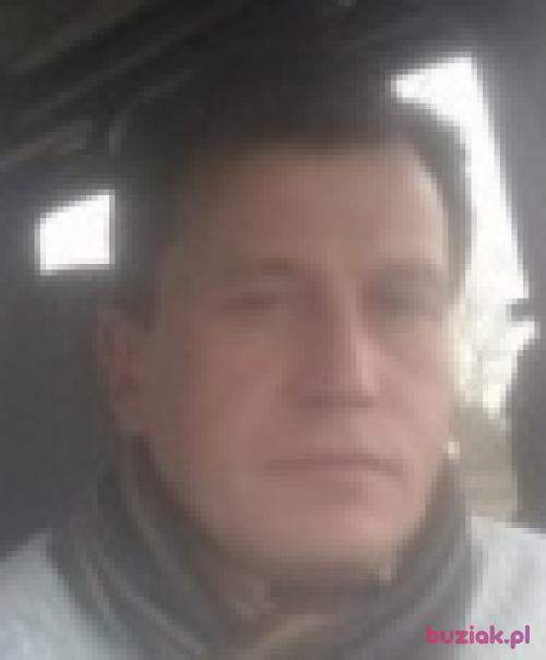 Jendrula01, Male, 58 years, Marki