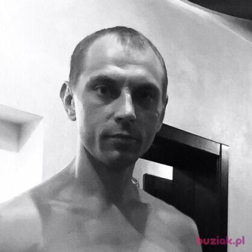 Sergeylux, Male, 38 years, Obwód charkowski