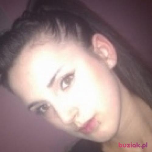angelika1299, Female, 28 years, Kielce