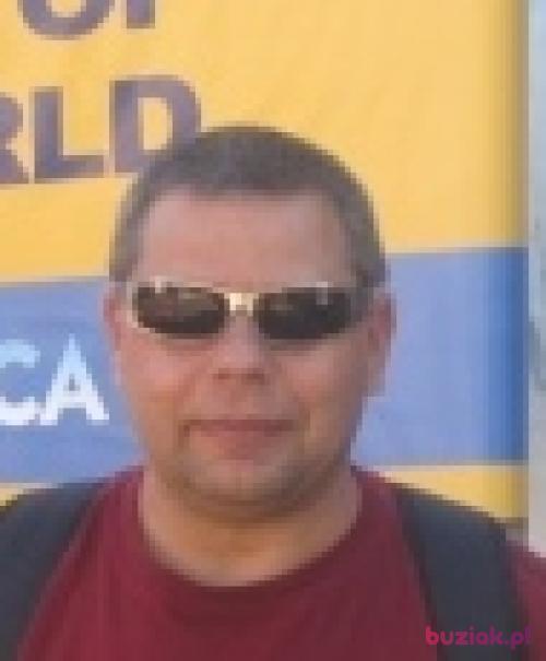 wiesio67, Male, 59 years, New York City
