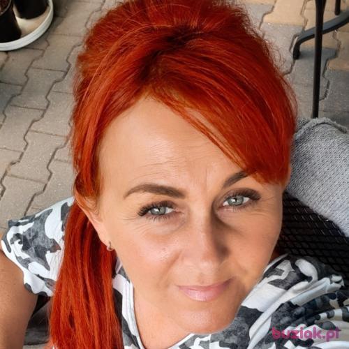 mera2023, Kobieta, 47 lat, Łódź