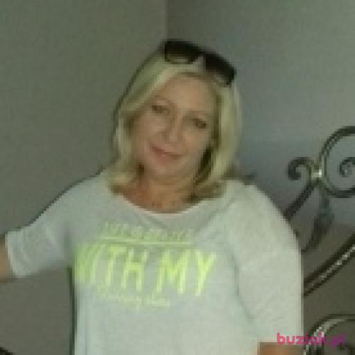 Marcelin, Female, 57 years, mazowieckie