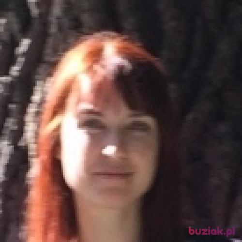 Lida13, Female, 42 years, Gliwice