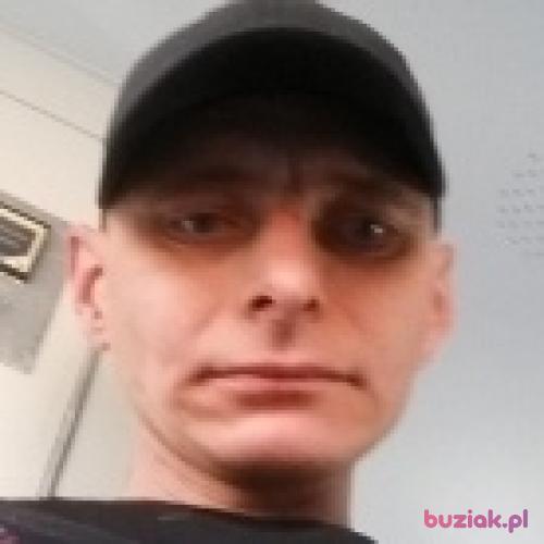 Robciu82, Mężczyzna, 44 lata, Świnoujście