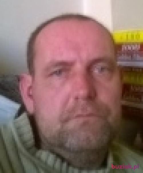 jaroslaw66, Mężczyzna, 55 lat, Poznań