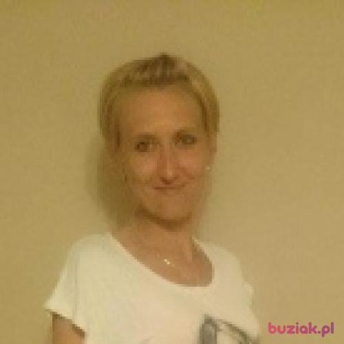 57326, Female, 44 years, Wyszków
