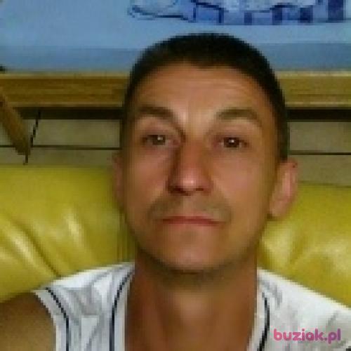 Yamahay, Male, 55 years, Częstochowa