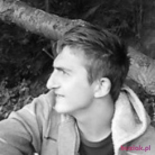 ecko123, Male, 33 years, Puck
