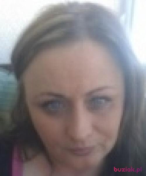 anita81, Female, 45 years, Lancaster