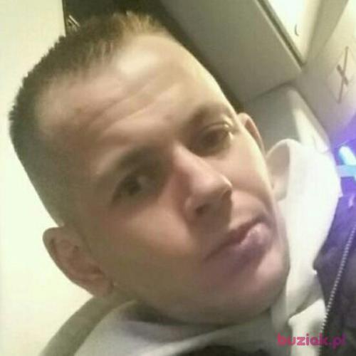 Mlody846, Male, 32 years, Wałcz