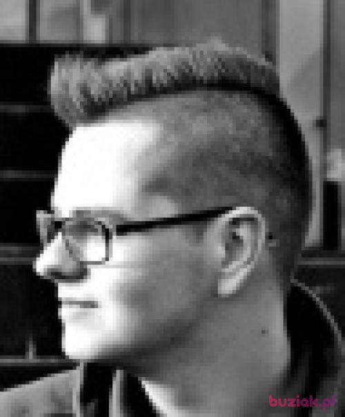 Michal19966, Mężczyzna, 30 lat, Rybnik