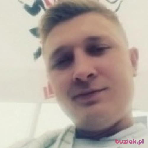 cookhasky, Mężczyzna, 36 lat, Warszawa