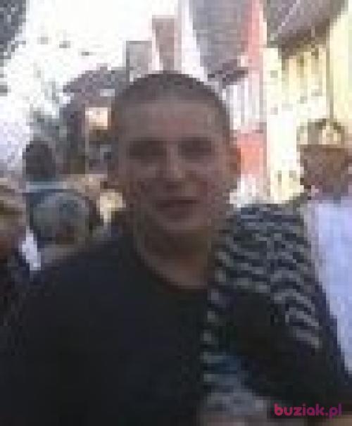 30lukasz30, Male, 42 years, Nowa Ruda