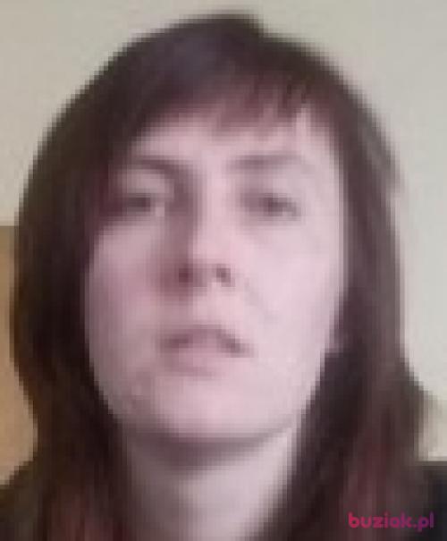sylwia788, Kobieta, 47 lat, Czerwionka-Leszczyny