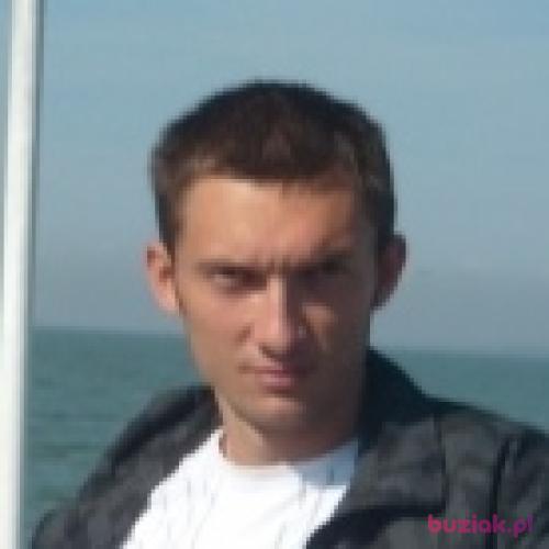 Celebration, Male, 45 years, Sosnowiec